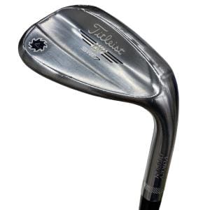 �u�n�j�d�x�@�r�o�h�m�@�l�h�k�k�d�c�@�r�l�V�@�c�A�[�N�����@�T�W°�^�O�S°�k