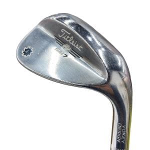 �u�n�j�d�x�@�r�o�h�m�@�l�h�k�k�d�c�@�r�l�V�@�c�A�[�N�����@�T�S°�^�O�W°�l