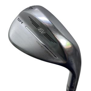 �u�n�j�d�x�@�r�o�h�m�@�l�h�k�k�d�c�@�r�l�X�@�c�A�[�N�����@�T�S°�^�P�Q°�c