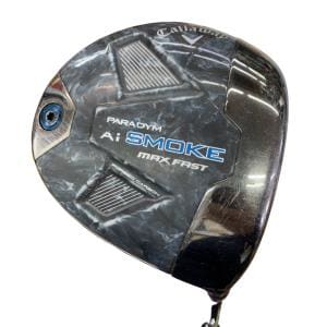 �o�`�q�`�c�x�l�@�`���@�r�l�n�j�d�@�l�`�w�@�e�`�r�s�@�P�O�D�T°