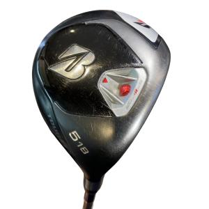 �s�n�t�q�@�a�@�w�|�e�@�T�v