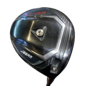 ���a�d�`�l�@�y�x�|�l�`�w�@�P�v