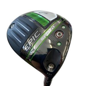 �d�o�h�b�@�r�o�d�d�c�������@�P�O�D�T°