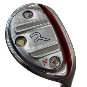 �q�n�c�c�h�n�@���[�e�B���e�B�i�Q�O�P�V�j�@�t�S