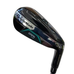 �f�`�o�q�@�l�h�c�@�t�R