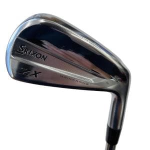 �r�q�h�w�n�m�@�y�w�@�l���@�h�h�@�t�s�h�k�h�s�x�@�t�S