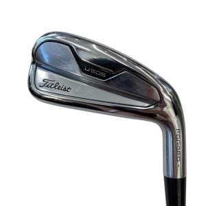 �s���������������@�t�E�T�O�T�i�Q�O�Q�P�j�@�t�S