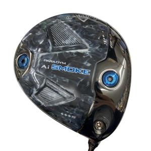 �o�`�q�`�c�x�l�@�������r�@�c�A�[�o�[�W�����i�b�d����j�@�P�O�D�T°