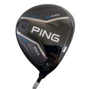 �f�S�S�O�@�l�`�w�@�S�v