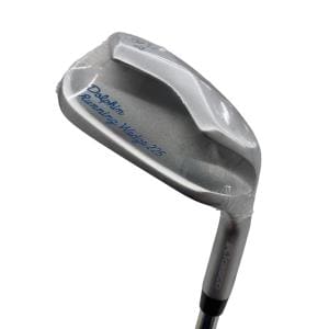 �c�������������@�q�������������@�v���������@�c�q�v�|�Q�Q�T�@�R�X°�@�R�S�C���`