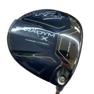 �o�`�q�`�c�x�l�@�w�@�P�O�D�T°