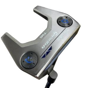 �s�q�t�r�r�@�s�l�P�@�R�S�C���`