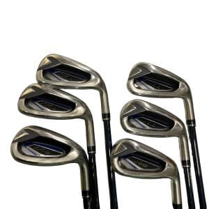 �w�w�h�n�i�Q�O�Q�Q�j�@�V�r