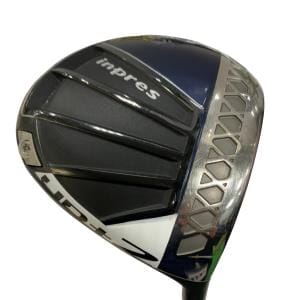 �������������@�t�c�{�Q�i�Q�O�Q�P�j�@�P�O�D�T°