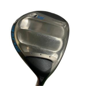 �r�t�q�d�@�c�c�@�Q�D�O�@�R�v