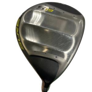 �r�t�q�d�@�c�c�@�Q�D�O�@�T�v