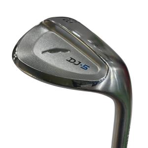 �c�i�|�T�@�T�W°