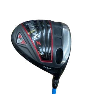 �r�q�h�w�n�m�@�y�V�W�T�@�P�O�D�T°