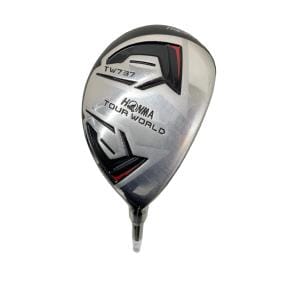 �s�n�t�q�@�v�n�q�k�c�@�s�v�V�R�V�@�P�X°