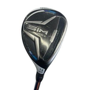 �r�h�l�@�l�`�w�@�t�S