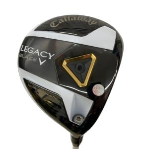 �k�d�f�`�b�x�@�a�k�`�b�j�i�Q�O�P�R�j�@�s�n�t�q�@�`�t�s�g�d�m�s�h�b�@�X°