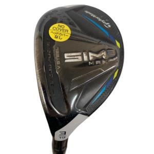 �r�h�l�Q�@�l�`�w�@�t�R�@���t�e�B