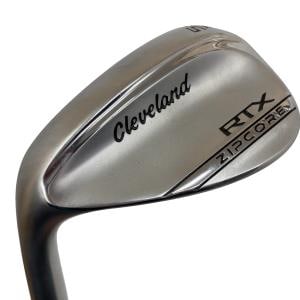 �b�����������������@�q�s�w�@�y�h�o�b�n�q�d�@�c�A�[�T�e���@�T�U°�^�P�O°�@�l�h�c�@���t�e�B