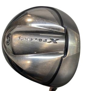 �������������@�w�@�u�S�Q�T�@�s�n�t�q�l�n�c�d�k�@�P�O°