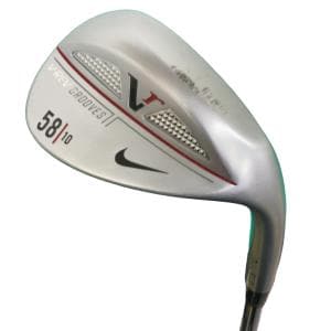 �u�h�b�s�n�q�x�@�q�d�c�@�u�|�q�d�u�@�f�q�n�n�u�d�r�i�T�e���j�@�T�W°�^�P�O°