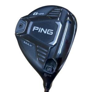 �f�S�Q�T�@�l�`�w�@�T�v