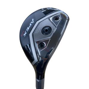 �`�o�d�w�@�t�v�i�Q�O�Q�U�j�@�P�X°