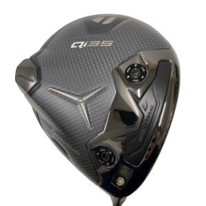 �p���R�T�@�k�r�@�P�O�D�T°