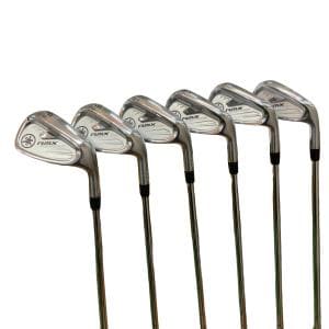 �q�l�w�@�e�n�q�f�d�c�i�Q�O�Q�P�j�@�U�r