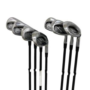 �s���������������@�u�f�R�i�Q�O�P�S�j�@�s�x�o�d�|�d�@�W�r