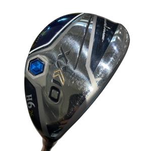 �w�w�h�n�i�Q�O�Q�Q�j�@�g�U