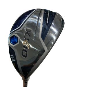 �w�w�h�n�i�Q�O�Q�Q�j�@�g�S