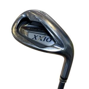 �w�w�h�n�i�Q�O�P�Q�j�@�`�v