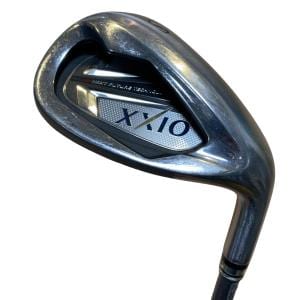 �w�w�h�n�i�Q�O�P�Q�j�@�r�v