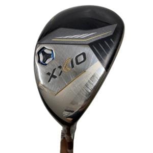 �w�w�h�n�i�Q�O�Q�S�j�@�g�T