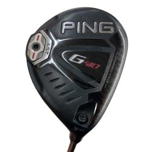 �f�S�P�O�@�k�r�s�@�R�v