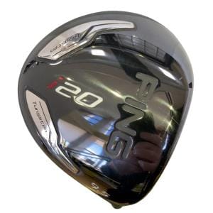 ���Q�O�@�@�X�D�T°