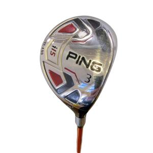 ���P�T�@�R�v