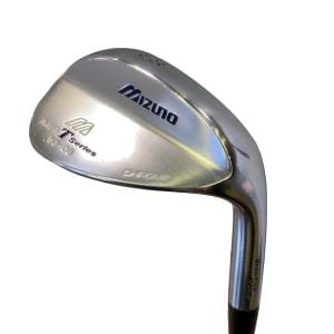 �l�o�@�s�|�������������@�b�g�q�n�l�d�@�T�R�|�O�W�@�t�r�`