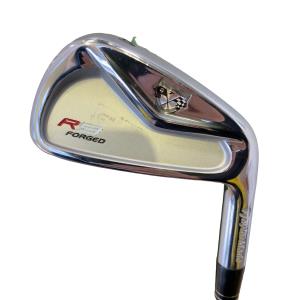 �q�X�@�e�n�q�f�d�c�@���S