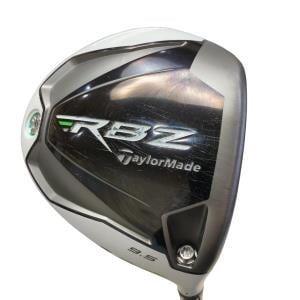 �q�a�y�@�@�X�D�T°