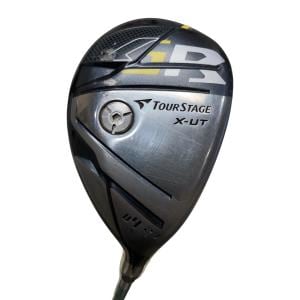 �s�n�t�q�r�s�`�f�d�@�w�|�t�s�@�f�q�i�Q�O�P�S�j�@�t�S