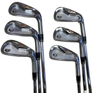 �s�o�@�e�n�q�f�d�c�@�U�r