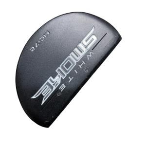 �v�g�h�s�d�@�r�l�n�j�d�@�l�b�|�V�Q�i�u���b�N�j�@�R�S�C���`