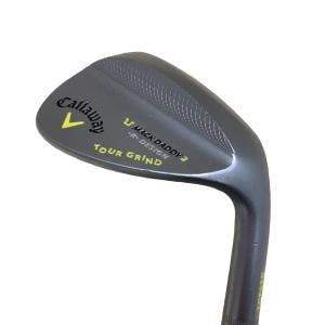 �l�`�b�j�@�c�`�c�c�x�@�Q�@�s�n�t�q�@�f�q�h�m�c�@�N�������b�L�@�T�Q°�^�P�O°