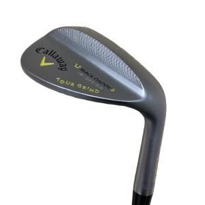 �l�`�b�j�@�c�`�c�c�x�@�Q�@�s�n�t�q�@�f�q�h�m�c�@�N�������b�L�@�T�W°�^�O�X°